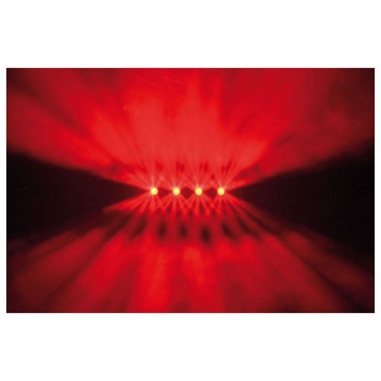 Showtec Dynamic LED lichteffect