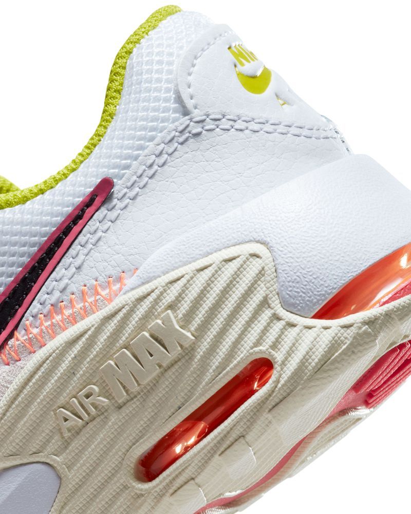 Chaussures Nike Air Max Excee pour enfant
