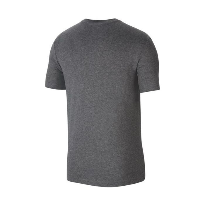 Nike Park 20 SS Shirt Heren