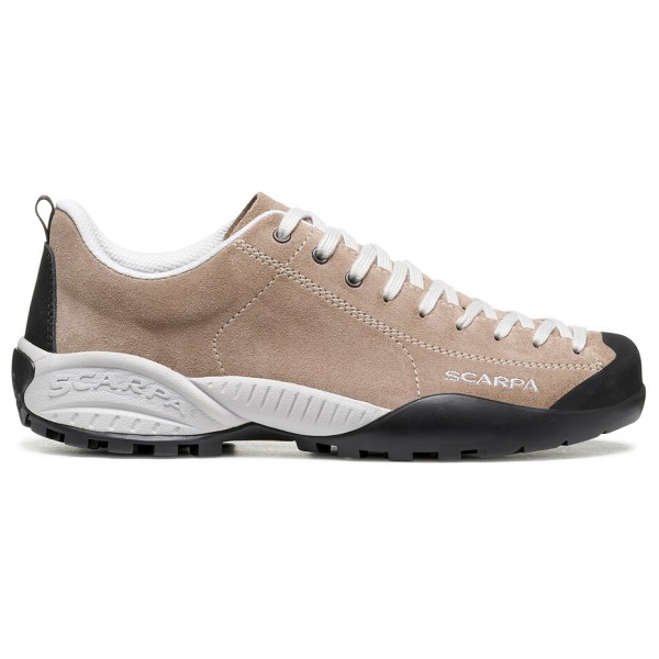 Scarpa - Mojito - Chaussures de loisirs
