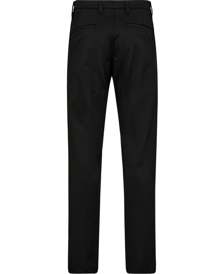 Drykorn 134154 TAVIC 888 Schwarz