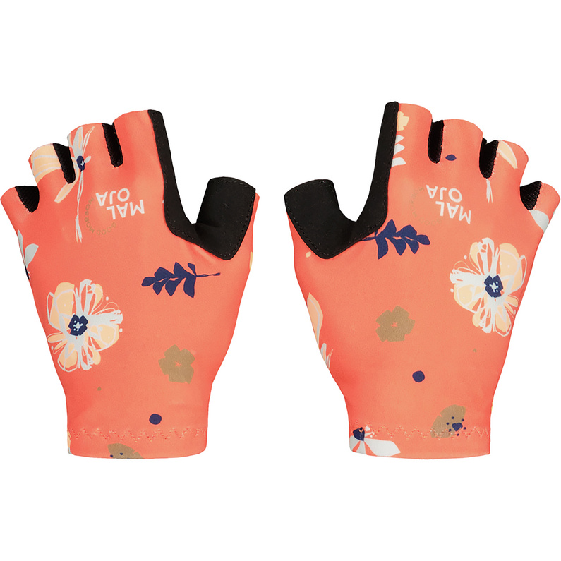 Maloja SerbotaM. Handschuhe