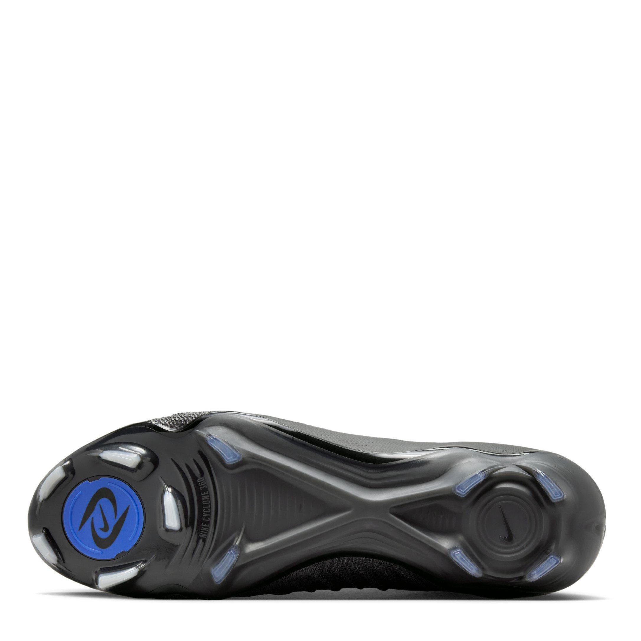Nike Phantom Luna II Elite Firm Ground Football Boots