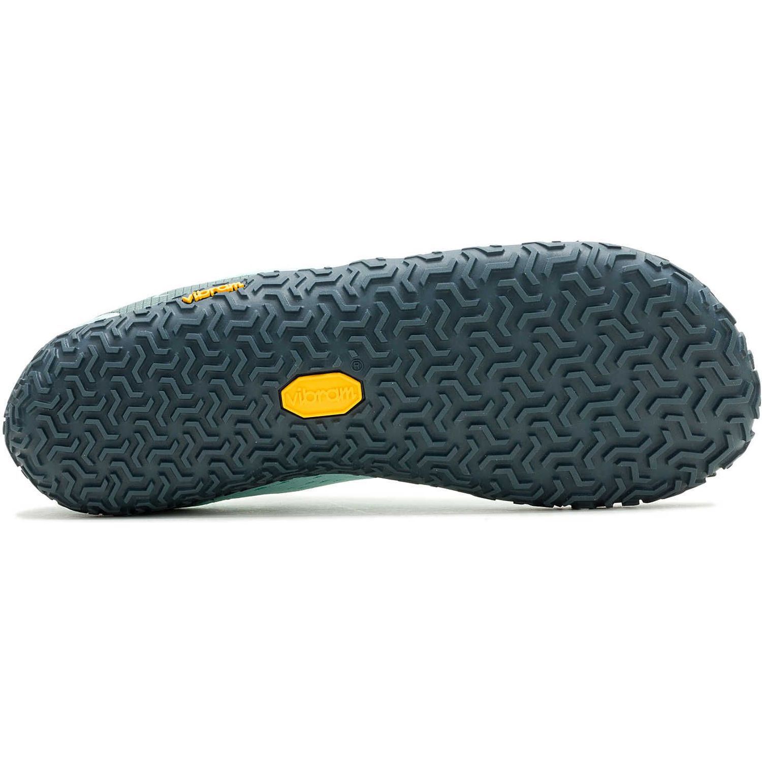 MerrellVAPOR GLOVE 6 Wmn's