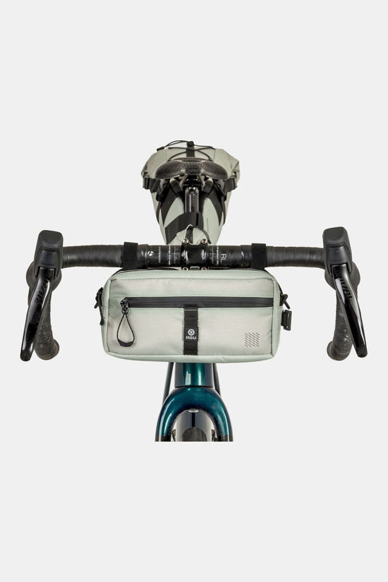 AGU AGU Bar Bag Handlebar Bag Venture
