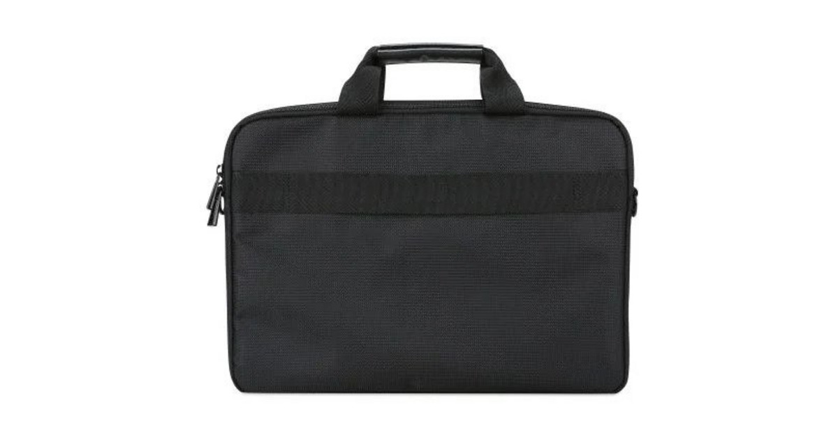 AcerLaptop Carry Case 14
