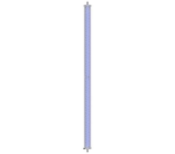 aquatlantis Aquarium Beleuchtung Easy LED