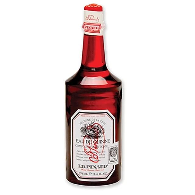 Clubman - Eau De Hair Tonic