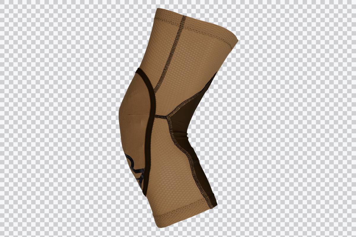 Race Face Covert Knee