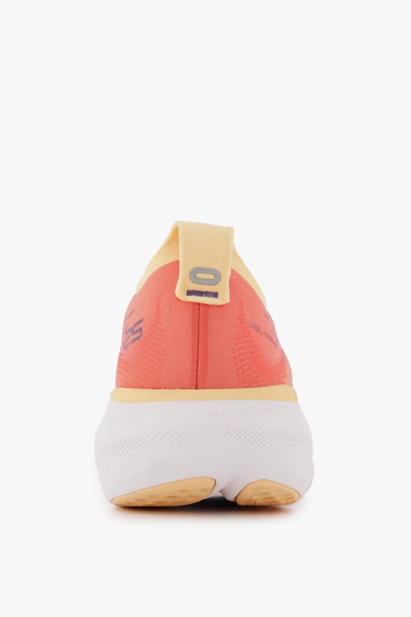ASICS Gel-Nimbus™ 25 Damen Laufschuh
