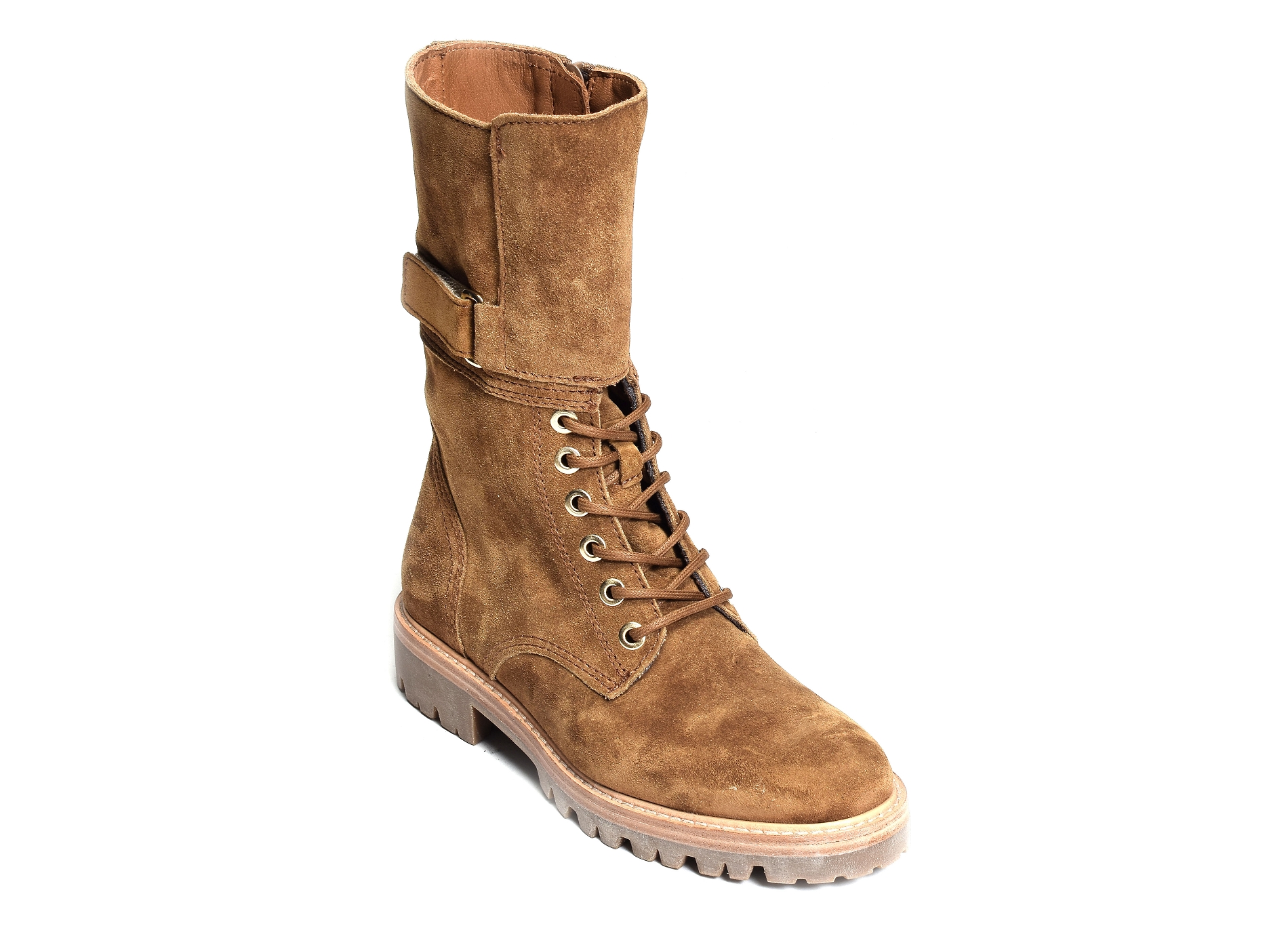 Militare 2612 miel