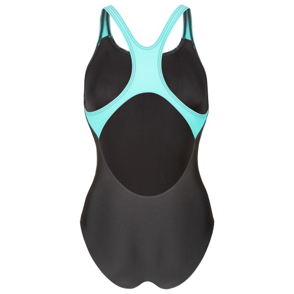 Arena - Women's Kikko Swimsuit Swim Pro Back - Maillot de bain