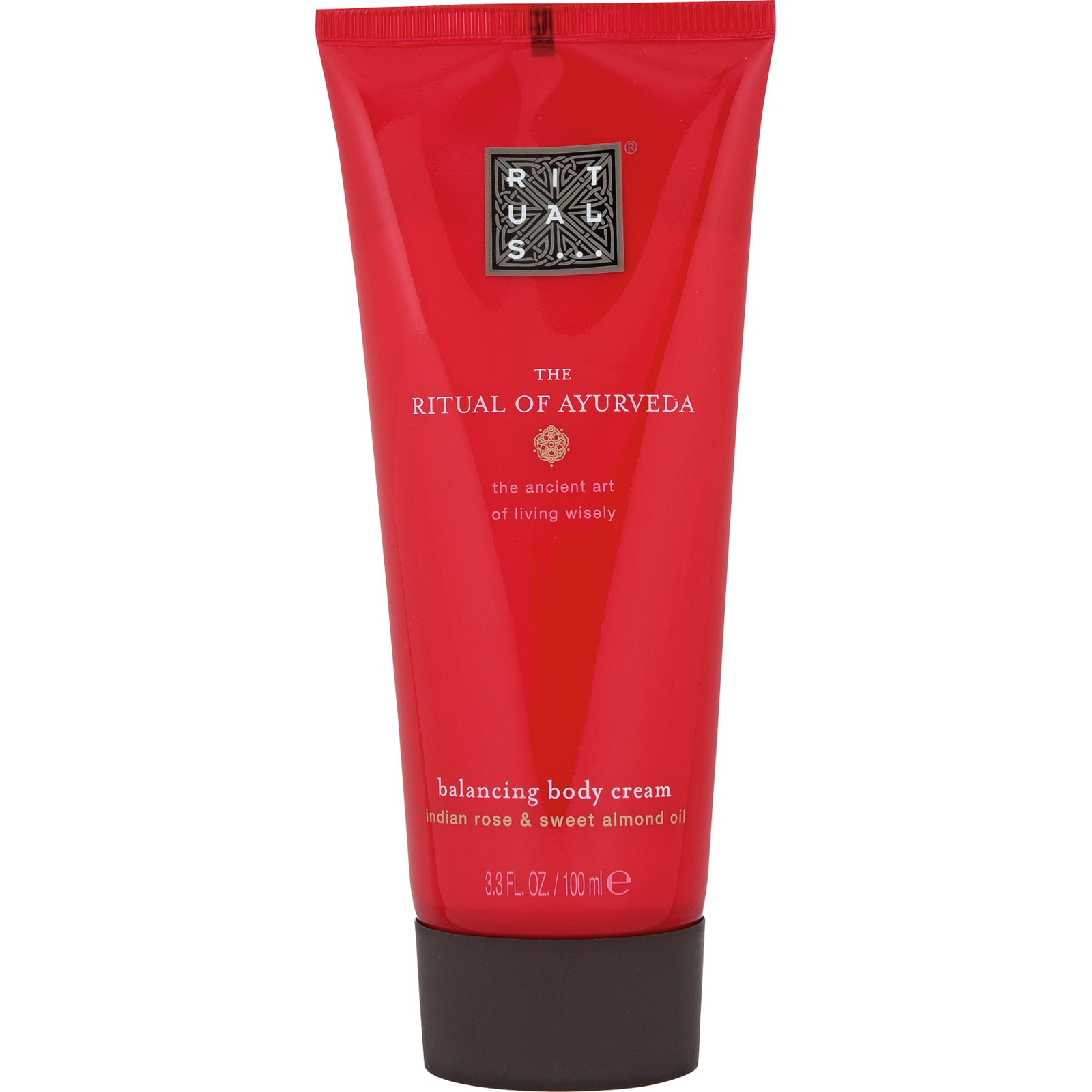 Rituals of Ayurveda Medium Set