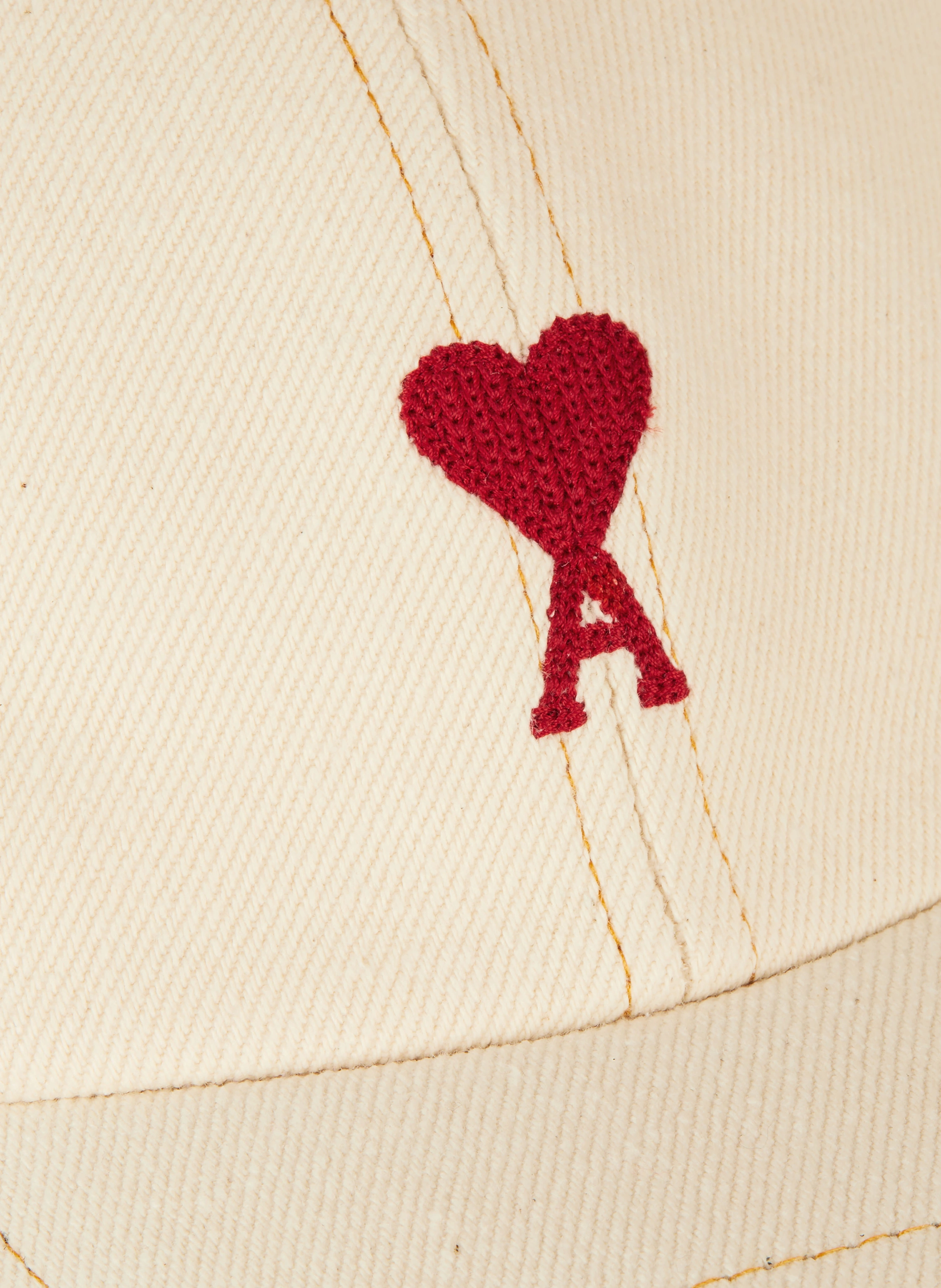 AMI PARIS Cap