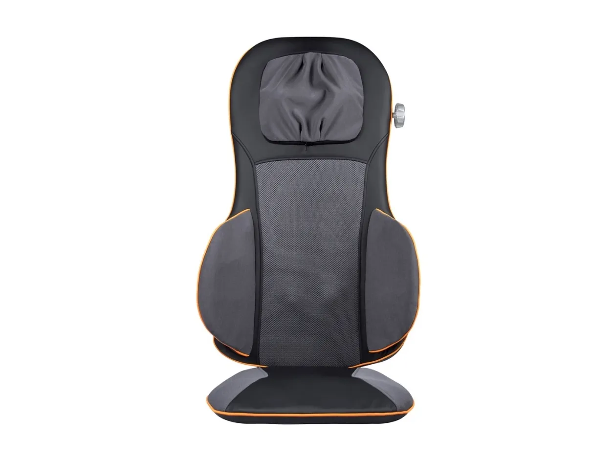 Medisana MC 825 massageapparat Universel Flerfarvet