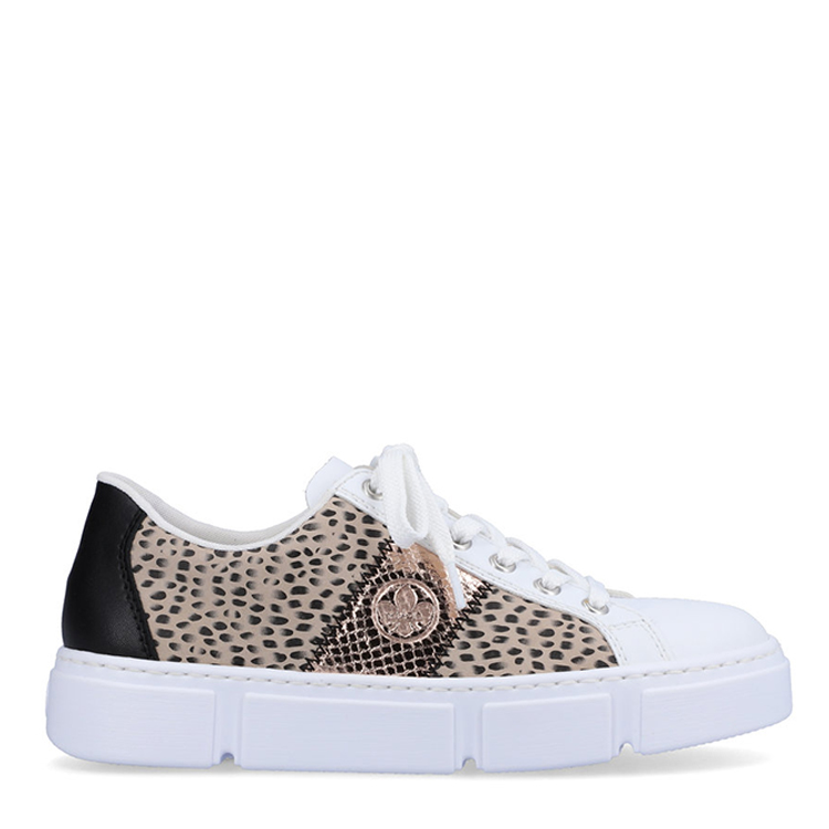 Rieker N5910-90 | MULTI
