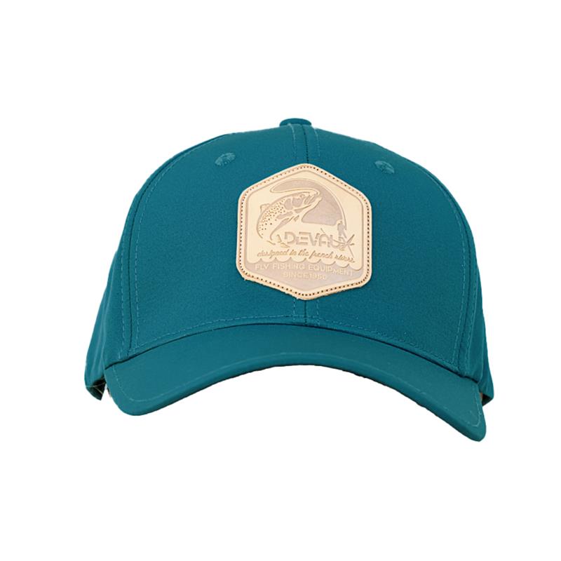 Casquette Homme Devaux Emerger - Bluestar