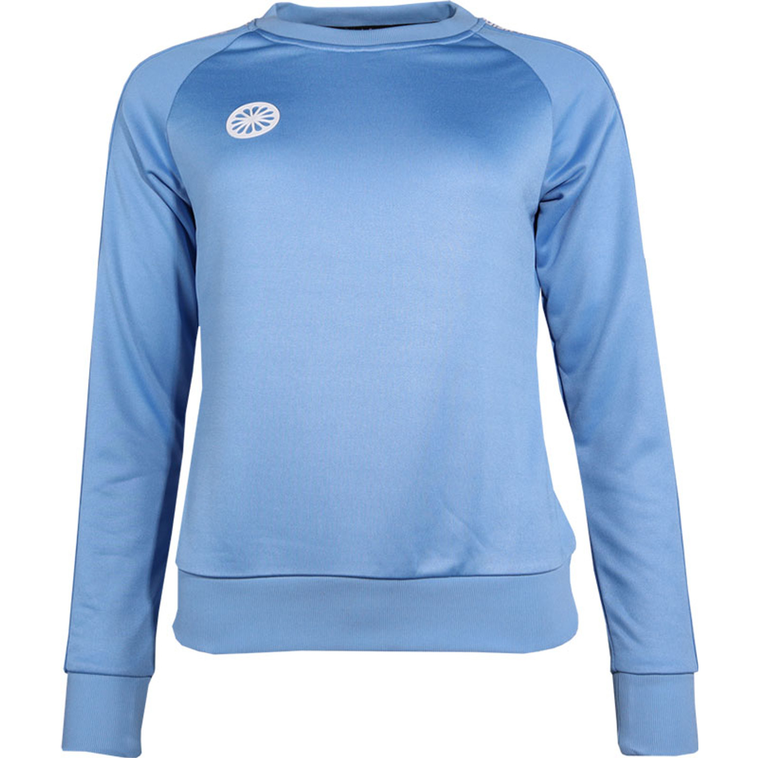 Indian Maharadja Fleece Trainingspak Dames