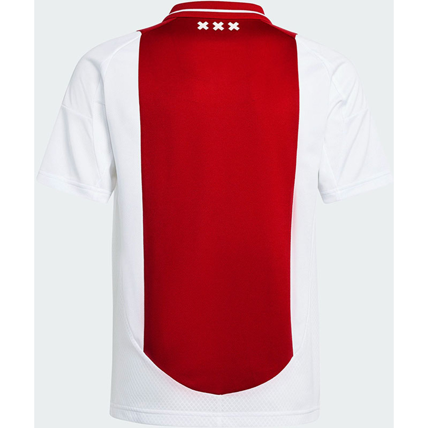 adidas Ajax Thuis Tenue Kids