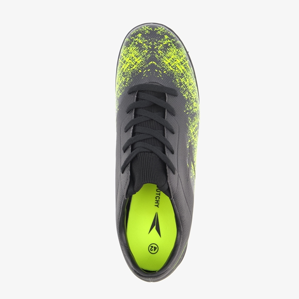 Dutchy Counter heren zaalvoetbalschoenen