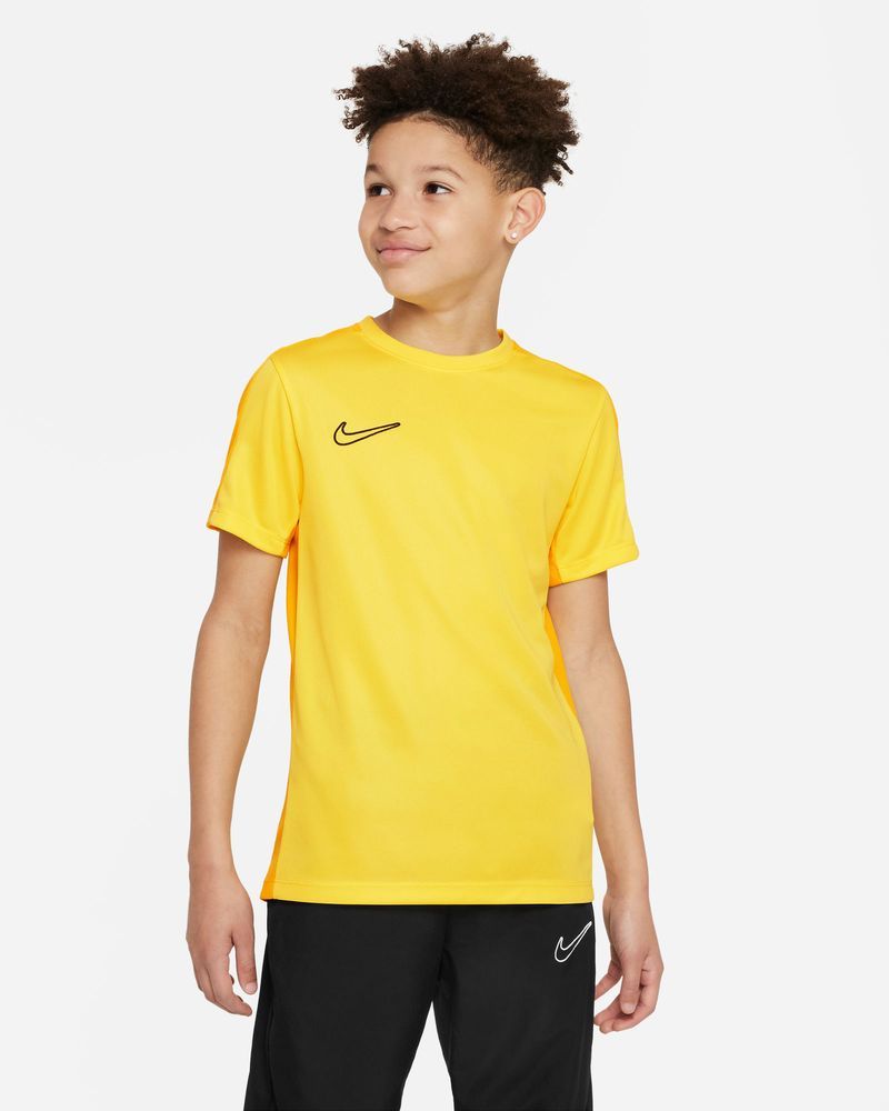 Maillot d'entraînement Nike Academy 23 pour enfant