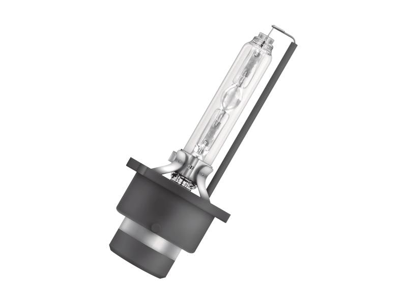 OSRAM D2S XENARC ORIGINAL PKW Leuchte (D2S) für PKW