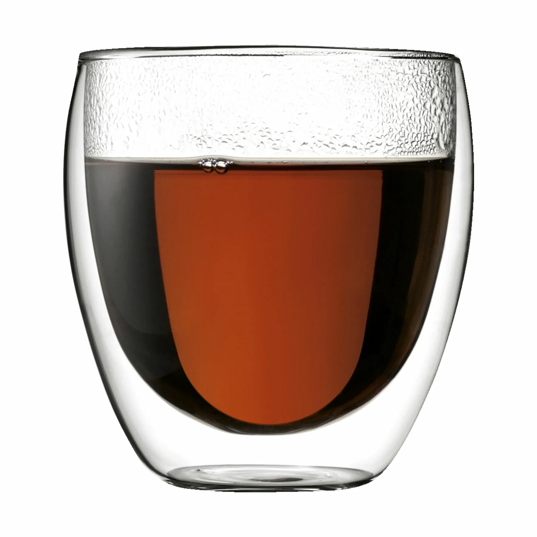 Bodum Termoglas - 6 stk