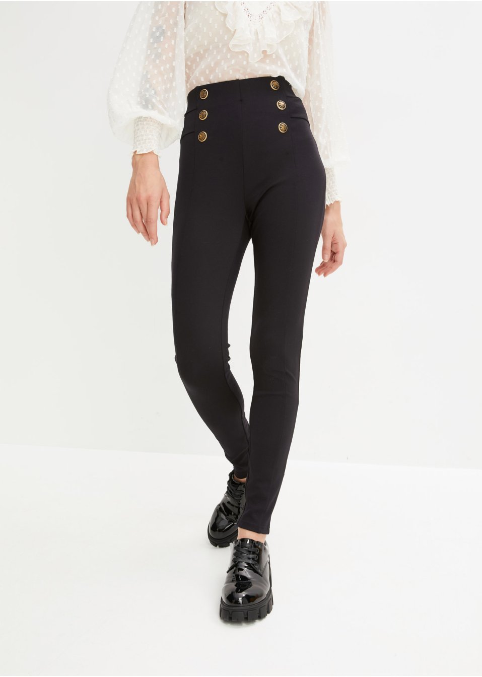 Legging
