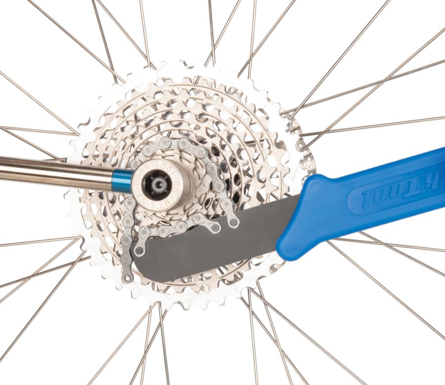 Park Tool SR-12.2 Ritzelabnehmer kaufen | Bike-Discount