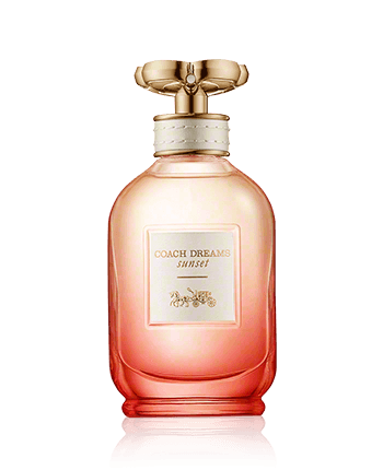 Coach Dreams Sunset edp vapo 60ml