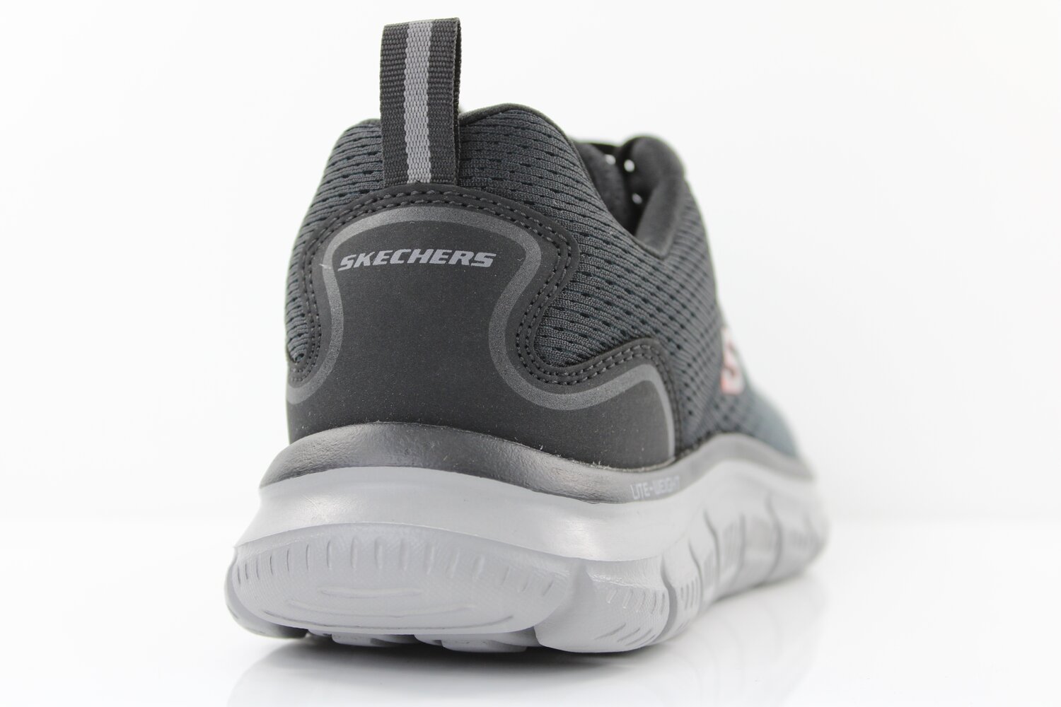 Skechers Sneaker