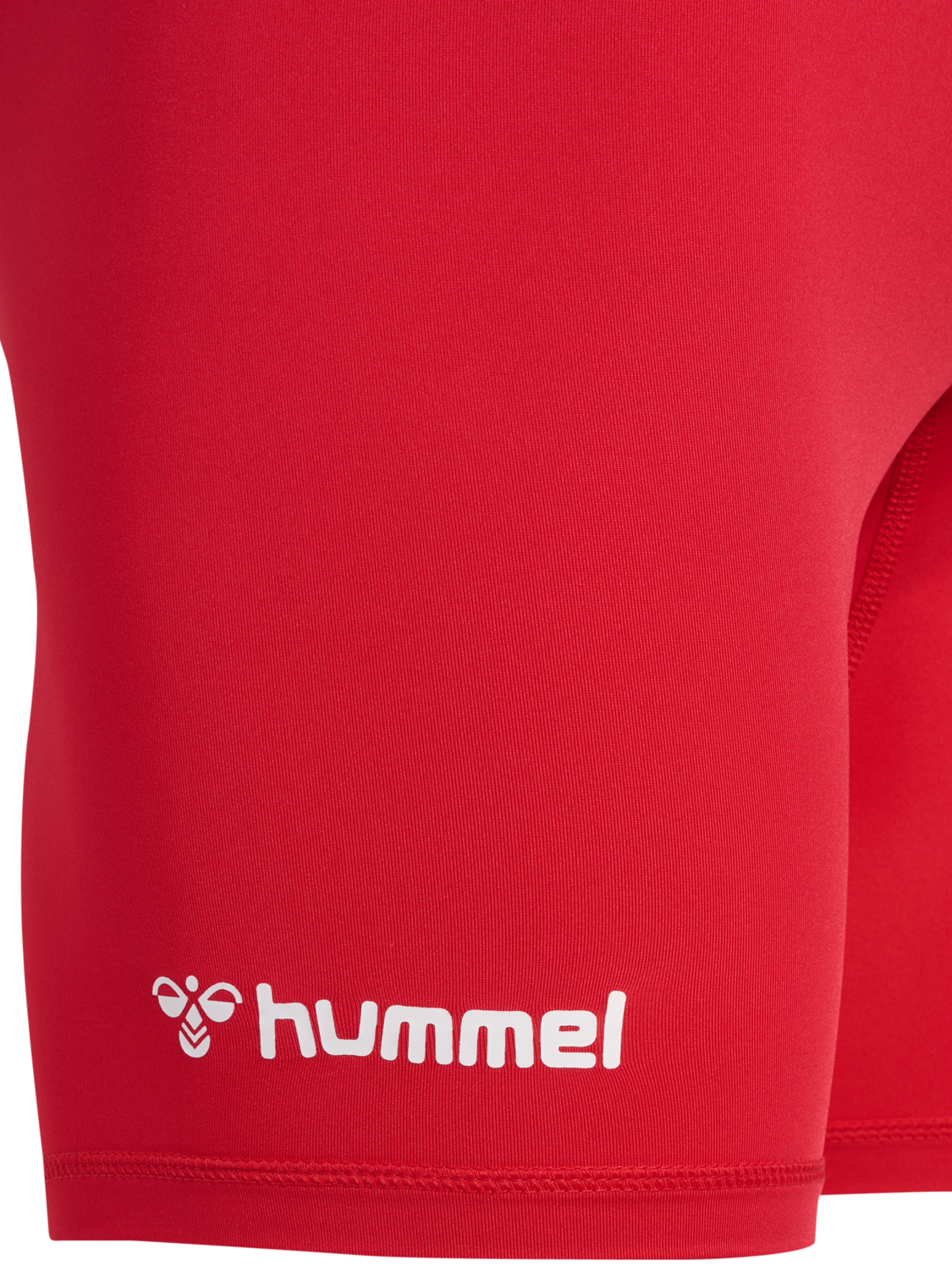 hmlBL ESSENTIAL SHORT TIGHTS