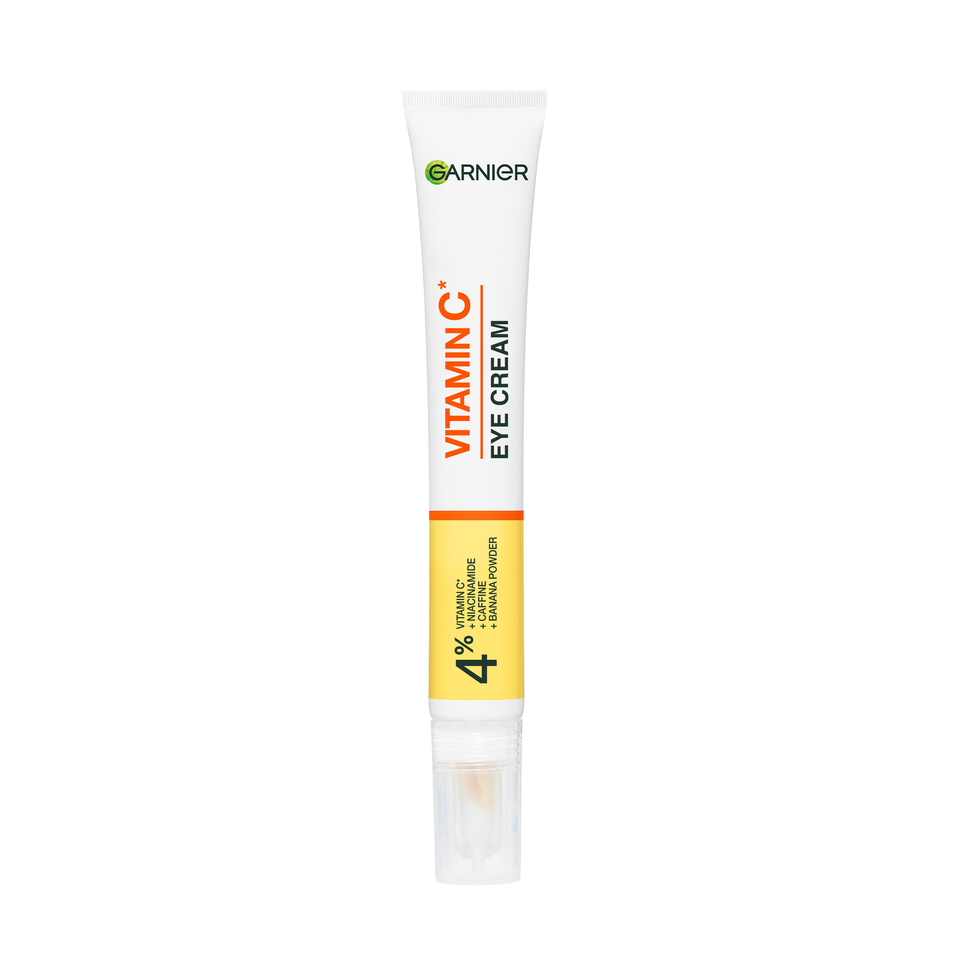 Skin Active Vitamin C Glow Boost Eye Cream