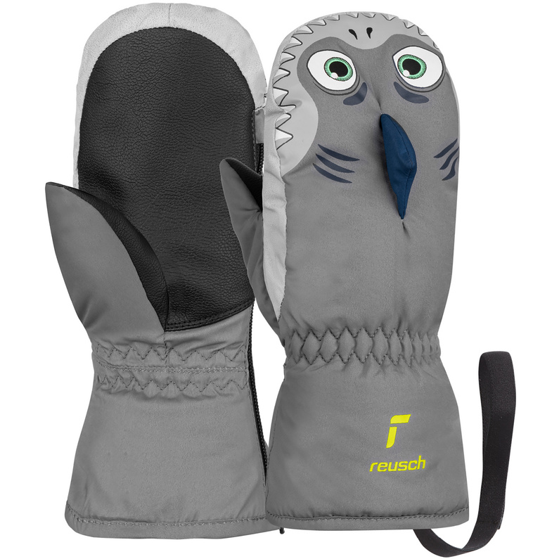 Reusch Kinder Sweety Handschuhe