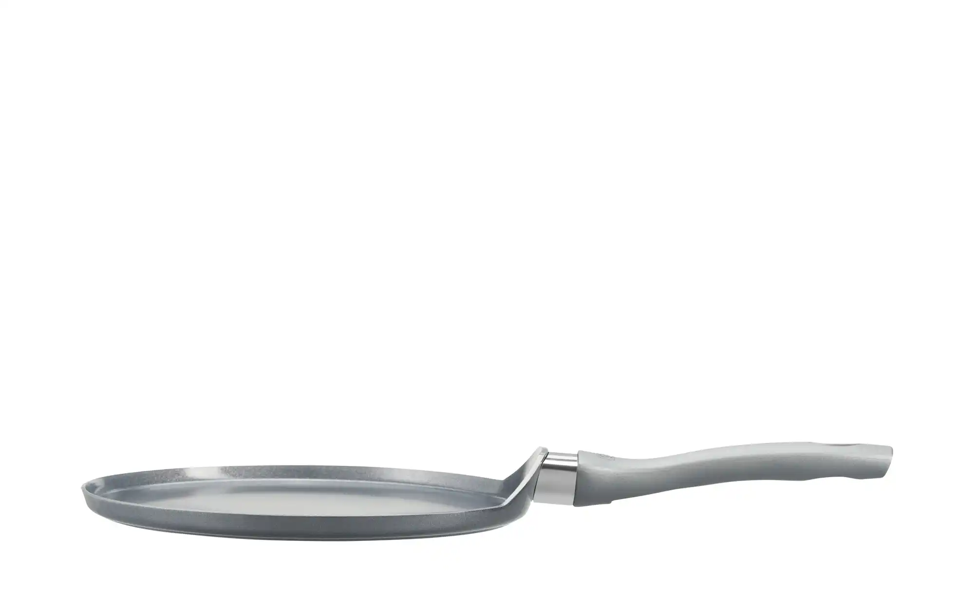KHG Crepe-Pfanne 25 cm