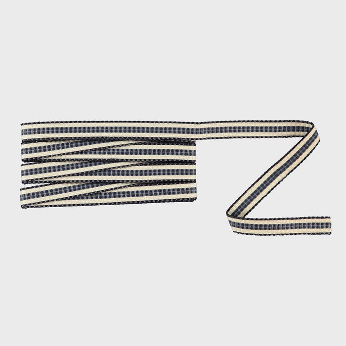 Atelier Veritas-Sierlint met lurex 25mm