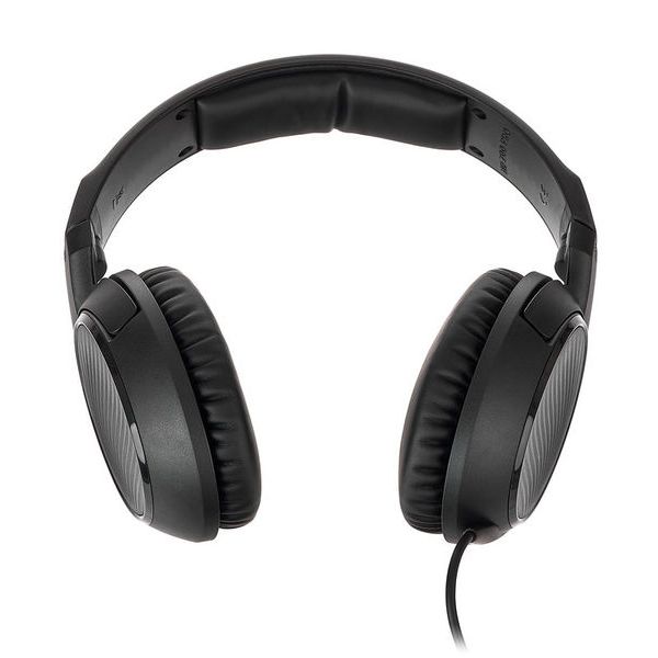 Sennheiser HD 200 Pro