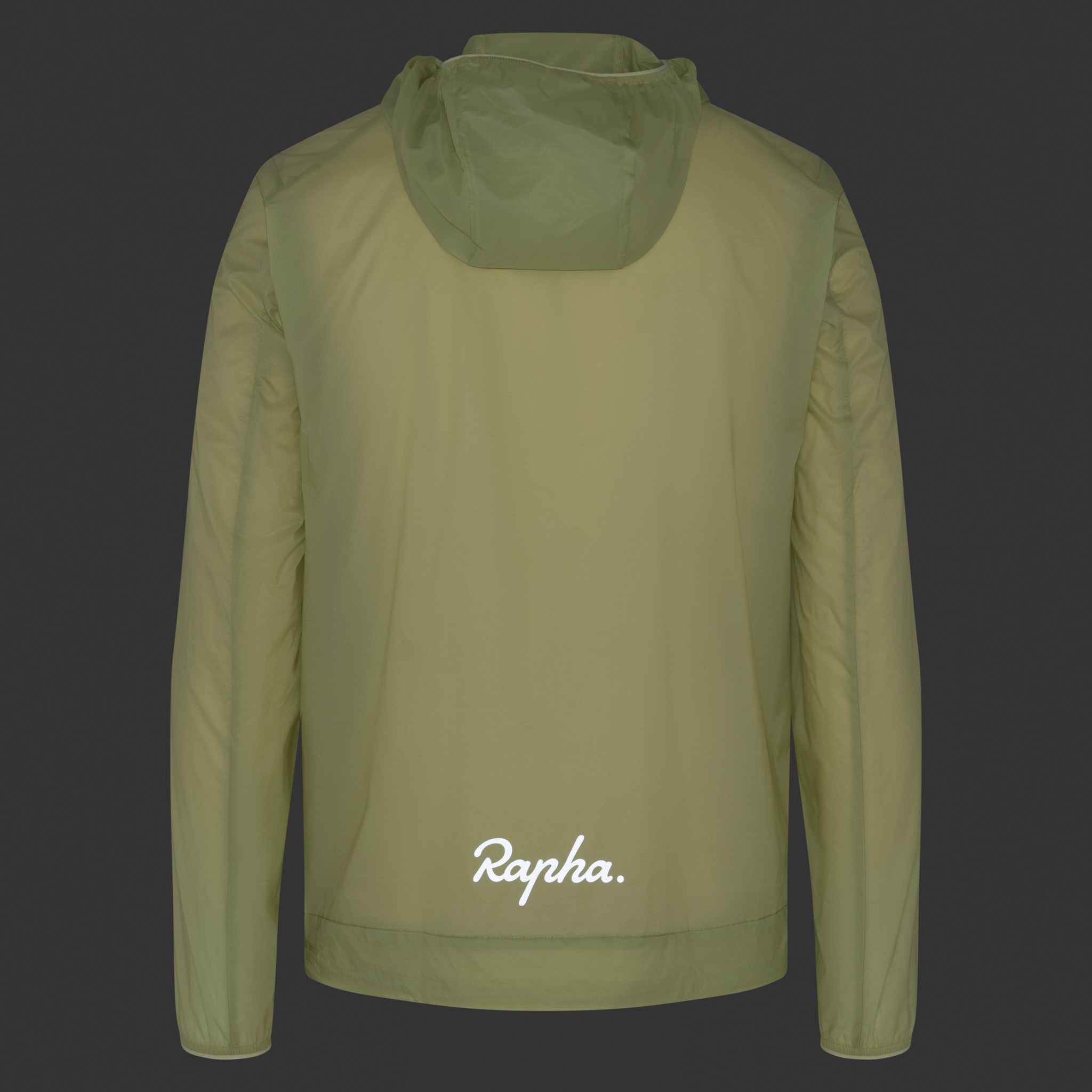 Men's Explore Lightweight Jacket