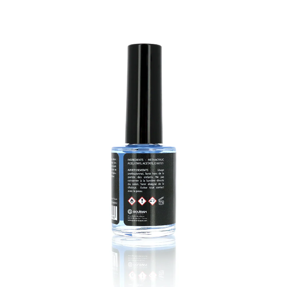 Primer 15ml