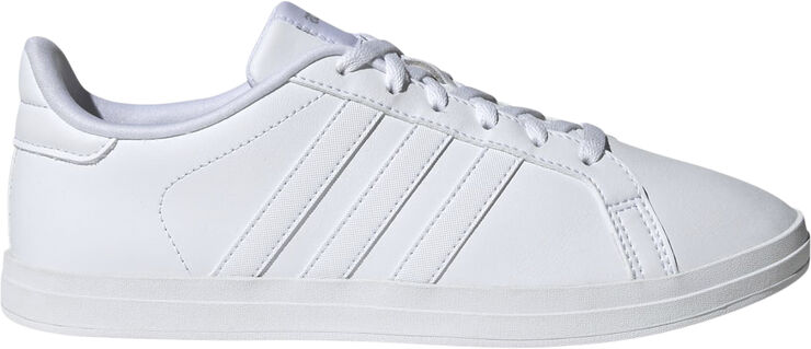 adidas Courtpoint X sneakers Hvid