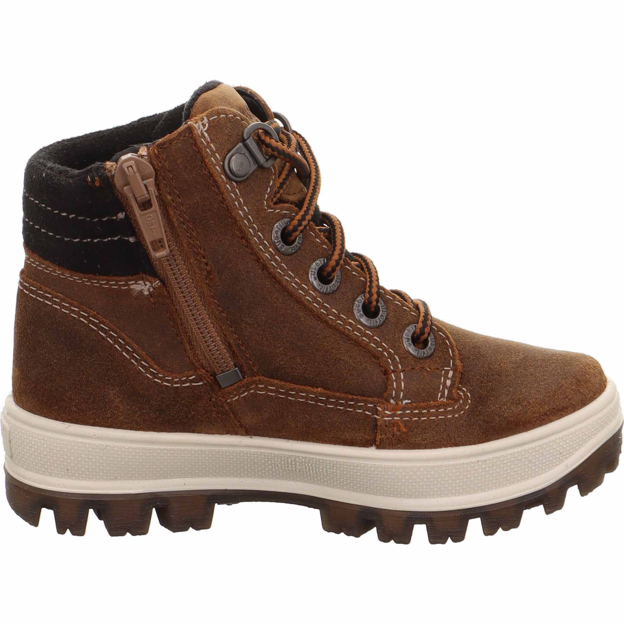 Superfit1-800473