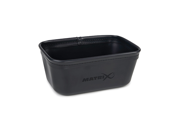Set de Boîtes à appâts Matrix EVA Bait Tub