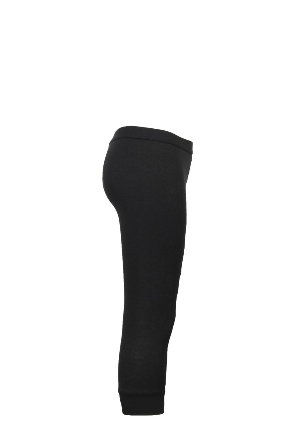 Campri thermobroek - set van 2 zwart