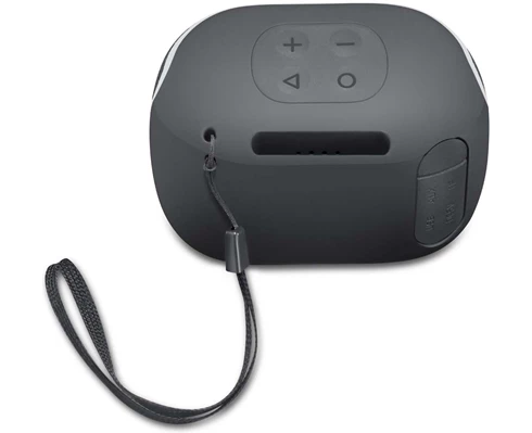Andersson MIS-B2000