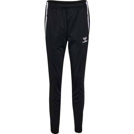 Hummel Lead 2.0 Training broek Dames