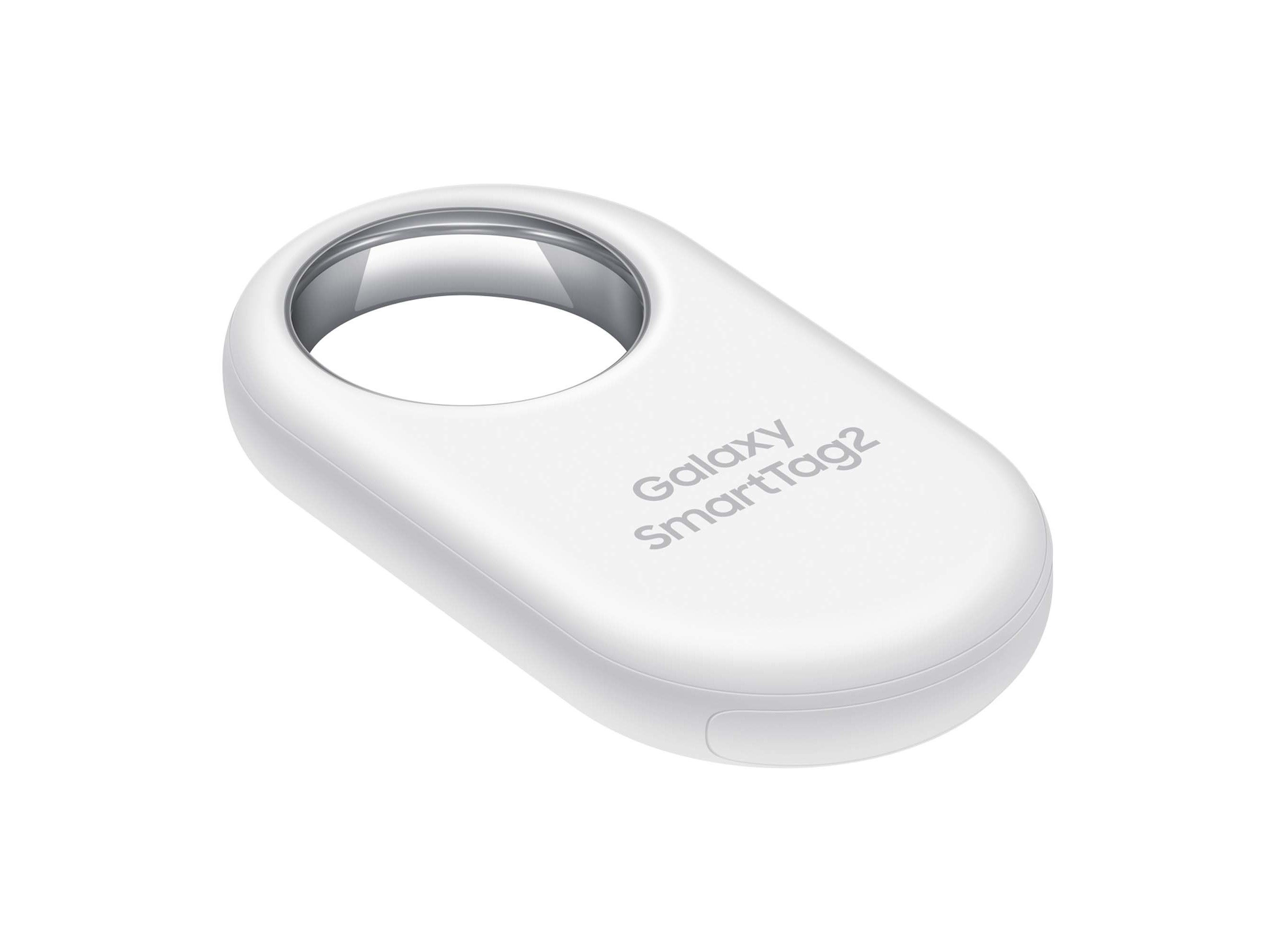 SMART TAG SAMSUNG EI-T5600BWEGEU BRANCO BLUETOOTH