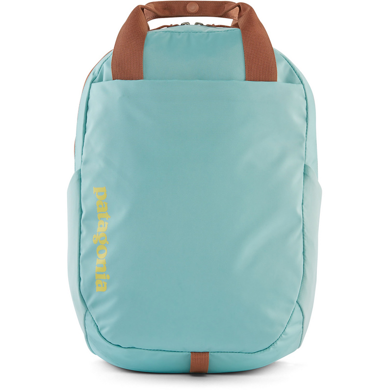 Patagonia Atom Tote Pack Rucksack