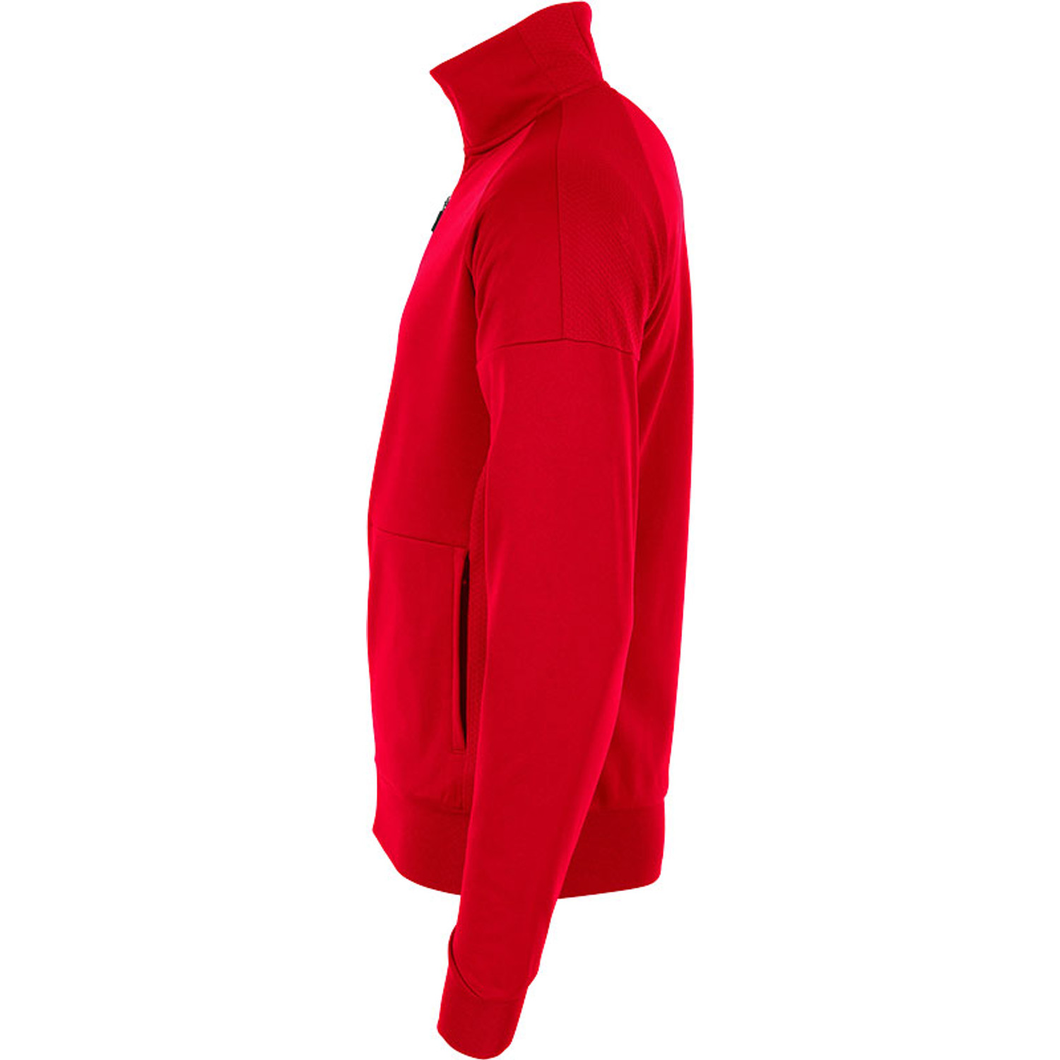 Reece Premium Jacket Heren