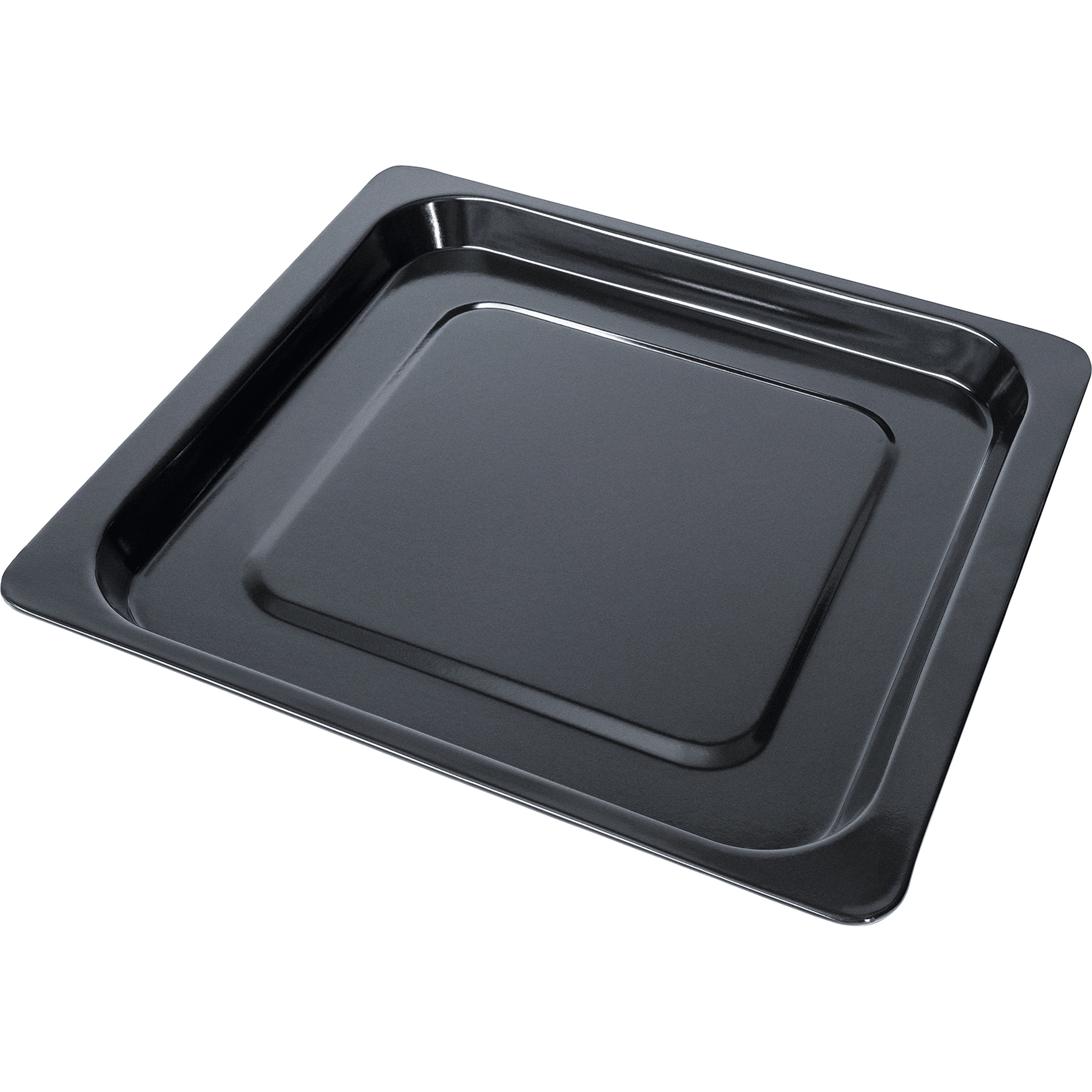 STEBA Mini-Backofen - KB 9.2 - 9 Liter - 800 Watt