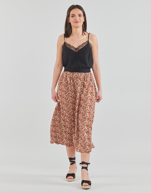 Betty London - JUDIE - Orange